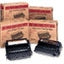 Toner LEXMARK Preto 1382100 7000 Pág.