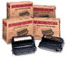 Toner Lexmark  LD 4039-10+ 14000 Pág.