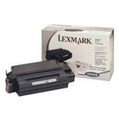 Toner LEXMARK Preto 140109A 15000 Pág.