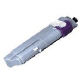Toner LEXMARK Preto 1402501