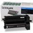 Toner LEXMARK Retorno Azul 15G041C 6000 Pág.
