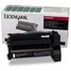 Toner LEXMARK Retorno Magenta 15G041M 6000 Pág.