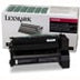 Toner LEXMARK Retorno Magenta 15G042M 15000 Pág.