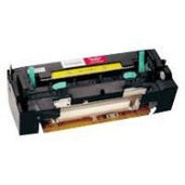 Kit Fusor LEXMARK 15W0909