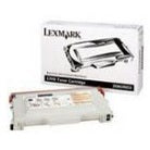 Toner LEXMARK Preto 20K0503 5000 Pág.