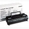 Tambor LEXMARK 69G8257 20000 Pág.