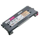 Toner LEXMARK Magenta C500S2MG 1500 Pág.