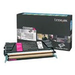 Toner LEXMARK Retorno Magenta C5220MS 3000 Pág.