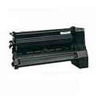 Toner LEXMARK Retorno Azul C7700CH 10000 Pág.