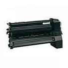 Toner LEXMARK Retorno C7700 Amarelo C7700YH 10000 Pág.