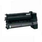 Toner LEXMARK Retorno C7720 Preto C7720KX 15000 Pág.