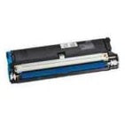 Toner Konica Minolta Preto 0927-606 6000 Pág.