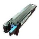 Toner Konica Minolta TN310Y Amarelo 4053503 11500 Pág.