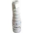 Toner Konica Minolta Preto 601B 8932-704
