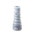 Toner Konica Minolta Preto 602B