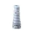Toner Konica Minolta Preto 8916102