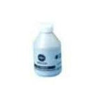 Toner Konica Minolta Preto 8931202