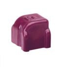 Pack Tinta Sólida Compatível Xerox Magenta 3400 Pág. 3un