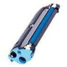 Toner Compatível Konica Minolta Azul 4500 Pág.