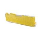 Toner Compatível Ricoh Type 125 Amarelo 5000 Pág.