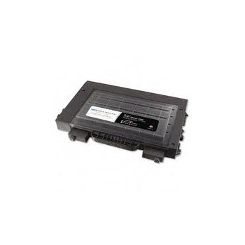 Toner Compatível Xerox Preto 7000 Pág.