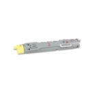 Toner Compatível Xerox Amarelo 8000 Pág.