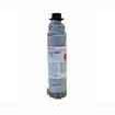 Toner Nashuatec Preto CT88