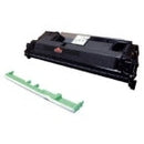 Toner Nashuatec Preto DT11BLK