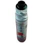 Toner Ricoh NRG DT42BLK Preto 888218