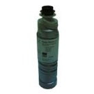 Toner Ricoh NRG DT39BLK Preto 888513 30000 Pág.