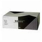 Toner OCE Preto 25001878