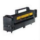 Fusor OKI 41304003 60000 Pág.