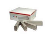 Pack Toners OKI 4 Cores 43112702 15000 Pág.