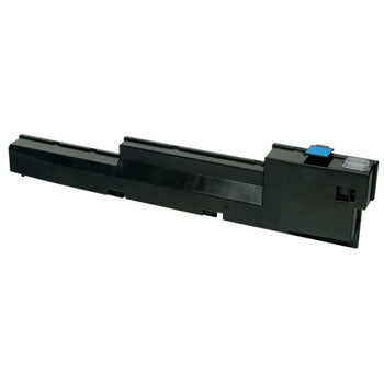 Depósito de Toner 45531503 OKI C931
