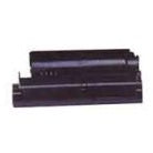Toner Olivetti Preto B0106 15000 Pág.