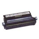 Unidade de Imagem Olivetti B0109M