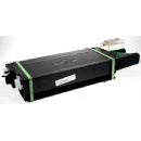 Tambor Olivetti Preto B0329