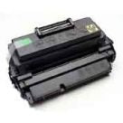 Unidade de Imagem Olivetti B0349