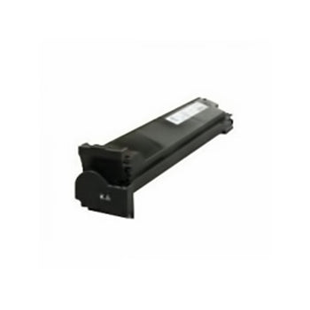 Toner Olivetti Magenta B0780 18500 Pág.