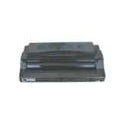 Toner Olivetti Preto ESM0061