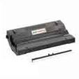 Kit Toner OTC Preto LM1000C103 2 Toner/2 Réguas/1 Colector