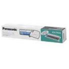 Rolls Panasonic KX-FA54X 2x35m 2 Rolos