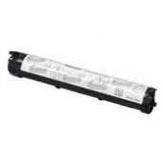 Toner Panasonic KX-FA76X Preto 2000 Pág.