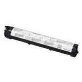 Tambor Panasonic KX-FA78X 6000 Pág.