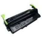 Toner Panasonic UG-3309 Preto 10000 Pág.