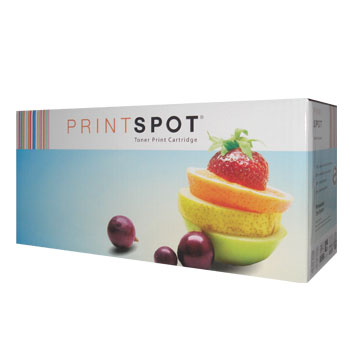 Toner Compatível HP 502A Azul Q6471A 4000 Pág.