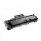 Toner Ricoh Type1265D Preto 430400