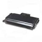 Toner Ricoh Azul 400317