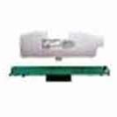 Fuser Oil Ricoh Type204 400321