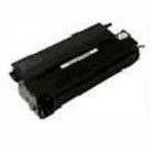 Toner Ricoh Type1125D Preto 401126